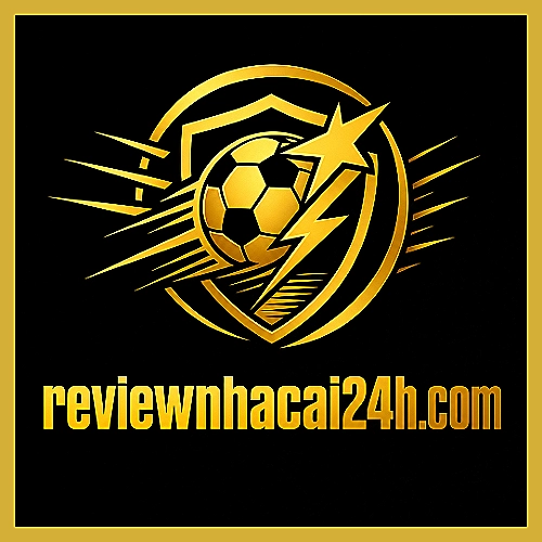REVIEWNHACAI24H – TOP 10 NHÀ CÁI UY TÍN NHẤT NĂM 2026